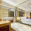 Отель Le Meridien Qingdao, фото 7