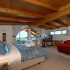 Отель Chalet Romantica, фото 3