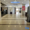 Отель Ning Chang Hotel, фото 2