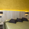 Отель Sangallo Park Hotel, фото 6