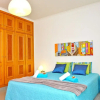 Отель Apartamento Ipanema 3, фото 3