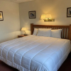Отель Northern Motor Inn, фото 4