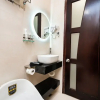 Отель G9 Homestay - Đề Thám, фото 14