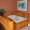Отель Royal Crest Inn Hampton Beach, фото 20