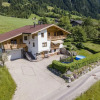 Отель Mountain-view Apartment in Ramsau, фото 7