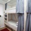 Гостиница Hostel Rus-Perm, фото 6