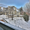 Отель Mg 1d07 - 1br/1ba Condo at Mountain Green Resort Killington, фото 1