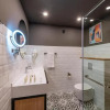 Отель Sairme, фото 5