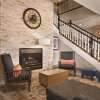 Отель Country Inn & Suites by Radisson, Dakota Dunes, SD, фото 11