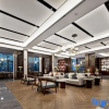 Отель yourangu hotel, фото 13