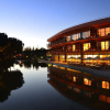 Отель Apt Villa Sol, фото 1