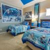 Отель Ralph's 7 Bed Solterra Vacation Home, фото 19