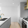 Отель Paragon Apartments by CLLIX, фото 46