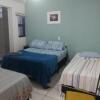 Отель POUSADA9 в Ribeirao Preto