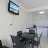 Отель Box Beach Retreat, 29 Essendene Road,, фото 10