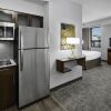 Отель Staybridge Suites Irvine-John Wayne Airport, an IHG Hotel, фото 5