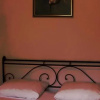 Отель Hostel 2962 - Garmisch, фото 18