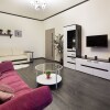 Гостиница MosApts Apartment at Kiyevskaya, фото 3