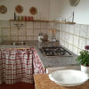Отель Edoardo Appartamenti, фото 7