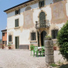 Отель Relais Villa Ambrosetti, фото 1