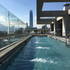 Отель Solace Hotel Santiago, фото 17