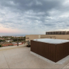 Отель Mirador del Cabo, фото 18