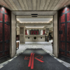 Отель Hôtel Le K2 Altitude, фото 1