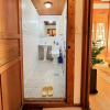 Отель Seoul Story Hanok, фото 45