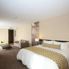 Отель Wyndham Nordelta Tigre Buenos Aires, фото 49