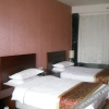 Отель Chongqing Yueyou Hotel Yangjiaping Branch, фото 18