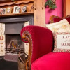 Отель Roscrea Bed & Breakfast, фото 15