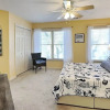 Отель Ocean Breeze Hilton Head Island, фото 3
