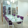 Отель Sunrise City Luxury New 2bed2bath SW POOL1, фото 11