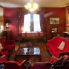 Отель Red Crags Estates, фото 6