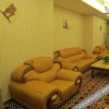 Отель Mo'er Holiday Hotel, фото 2