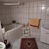 Отель Pensiunea Diana, фото 8