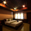 Отель Sangsawan Palace Khaolak Resort, фото 5
