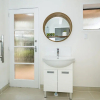 Отель Glenfield Spacious 3 Bedrooms Unit, фото 7