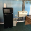 Отель Motel Ely, фото 13