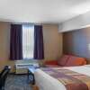 Отель Quality Hotel & Suites, фото 6