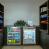 Отель Holiday Inn Fort Myers - Downtown Area, an IHG Hotel, фото 12