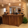 Отель Buffalo Ridge Resort, фото 2