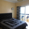 Отель Luxurious Apartment in Marina Ref T23501, фото 17
