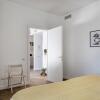 Отель Deluxe Apartment - Ice by Wonderful Italy, фото 7