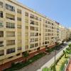 Отель Appartement Riad Salam в Танжере