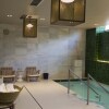 Отель Camiral, фото 15
