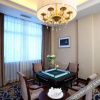 Отель Holidayway Resort Lushan, фото 17