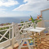Отель Vistamar, фото 23