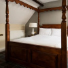 Отель The King's Head Inn - The Inn Collection Group, фото 24