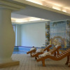 Отель Terme Providence, фото 7